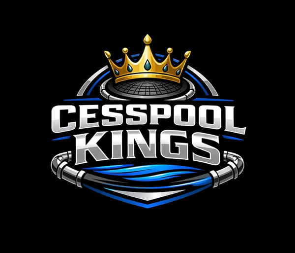 Cesspool Kings Inc 