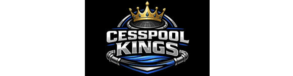 Cesspool Kings